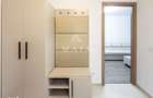Prima inchiriere Apartament 2 camere, 50 mp, ?trand, Str. Doljului - 9