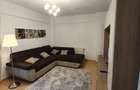 Apartament 2 camere bloc nou Piata Victoriei - 16