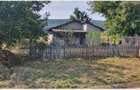 Casa de vanzare la doar 10km de Bacau (Hemeius) - 3