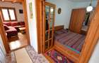 Casă cu 3 camere cu Teren 200 Mp în Faleza Nord - 6