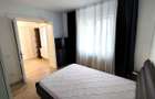 Inchiriez apartament 3 camere - 5