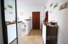 Apartament cu 2 camere decomandat în Zorilor - 6