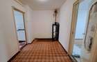 Apartament cu 2 camere decomandat în Tudor Vladimirescu - 5