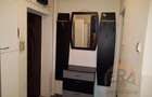 Apartament cu 2 camere semidecomandat în Rogerius - 1