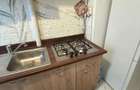 Apartament doua camere de inchiriat - 4