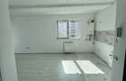 Studio cu 2 camere in proiect rezidential nou in Militari Residence - 6