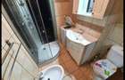 Apartament 2 camere Cug - BRD 380 euro - 9