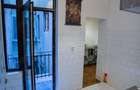 Apartament cu 2 camere în Central - 7