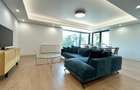 Apartament cu 4 camere decomandat în Floreasca - 3