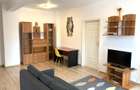 Apartament cu 2 camere semidecomandat în Plopilor - 2