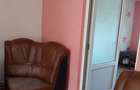 Casă în Vișeu de Sus - 2 Casă în Vișeu de Sus - 2