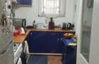 Casă cu 3 camere cu Teren 250 Mp în Iosia - 6