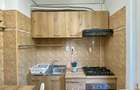 Apartament cu 2 camere decomandat în Floreasca - 12