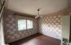 Apartament in vila | Piata Alba iulia - Decebal | parter P+1 | - 7