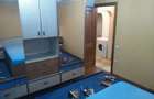 Apartament cu 4 camere decomandat în Sebastian - 3