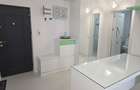 Apartament cu doua camere de lux in bloc nou in Gavana langa Spitalul Judetean - 10