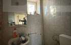 Casa de vanzare, cu 3 camere, doua bucatarii+teren in Simeri - 10