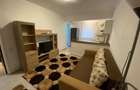 Apartament cu 2 camere semidecomandat în Berceni - 3