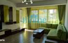 Apartament 3 camere Cartier Solar|Berceni|Parcare|Piscina - 7