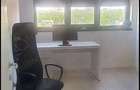 Apartament cu 4 camere decomandat în Nordului - 7
