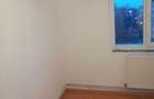 Apartament Decomamdat Torontalului - 5