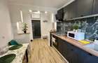 Apartament cu 2 camere în Calea București - 1