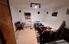 Casă cu 5 camere cu Teren 850 Mp în Sud-Vest - 19