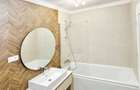 Apartament cu 3 camere decomandat în Astra - 7