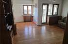 4 camere 97 mp ,Bd. Simion Barnutiu ,Badea Cartan,Modern - 4