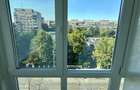 Garsonieră decomandată în Drumul Taberei - 11