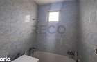 RECO Casa de vanzare in Inand - 6