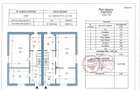 Casa de locuit - Duplex - 4