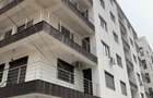 Vand studio in Mamaia Nord ,strada A3 - 5