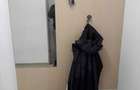 Apartament 3 camere/ Mihai Bravu/ Metrou 1' - 4