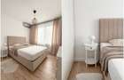 Apartament cu 2 camere decomandat în Mihai Bravu - 12