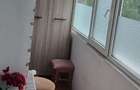 Apartament 3 camere zona accesibila - 7