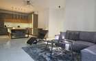 Apartament cu 2 camere de inchiriat in zona Lujerului - 1