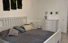 Apartament 2 Camere, Soseaua Fundeni, Lac Dobroesti, 65 mp - 3