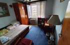 Apartament cu 3 camere în Central - 2 Apartament cu 3 camere în Central - 2