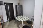 Vand apartament 2 camere, Etaj 1, Bumbesti-Jiu - 1