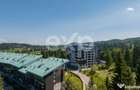 Apartament premium 130 mp in Silver Mountain, Poiana Bra?o - 16