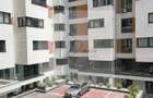 Apartament 2 camere Central Address Resdidence Rahova I Model Mare - 10