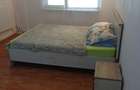 Immobiliare inchiriem - 1