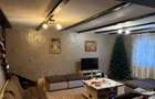 Casa de vanzare zona Bos P+M - 1