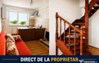 Apartament 2 camere Faleza Nord vedere lac | Direct proprietar - 2