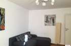 Apartament cu 2 camere decomandat în Dorobanți - 4