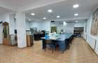 Casa/Spatiu Comercial, 620 mp, pe 3 nivele: demisol, parter, - 4