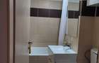 Apartament cu 2 camere semidecomandat în Central - 6