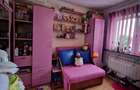 Apartament cu 3 camere în Dacia - 7