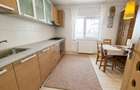 Apartament 3 camere Cantacuzino - 11